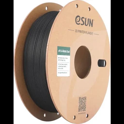 ePLA-Matte Dual 5