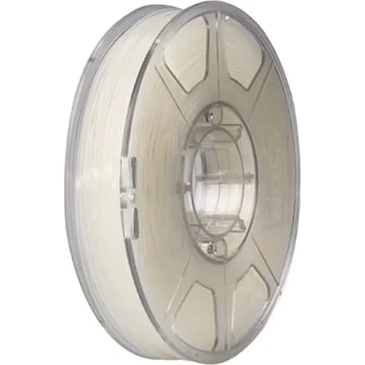 eTPE-83A (ელასტიური)