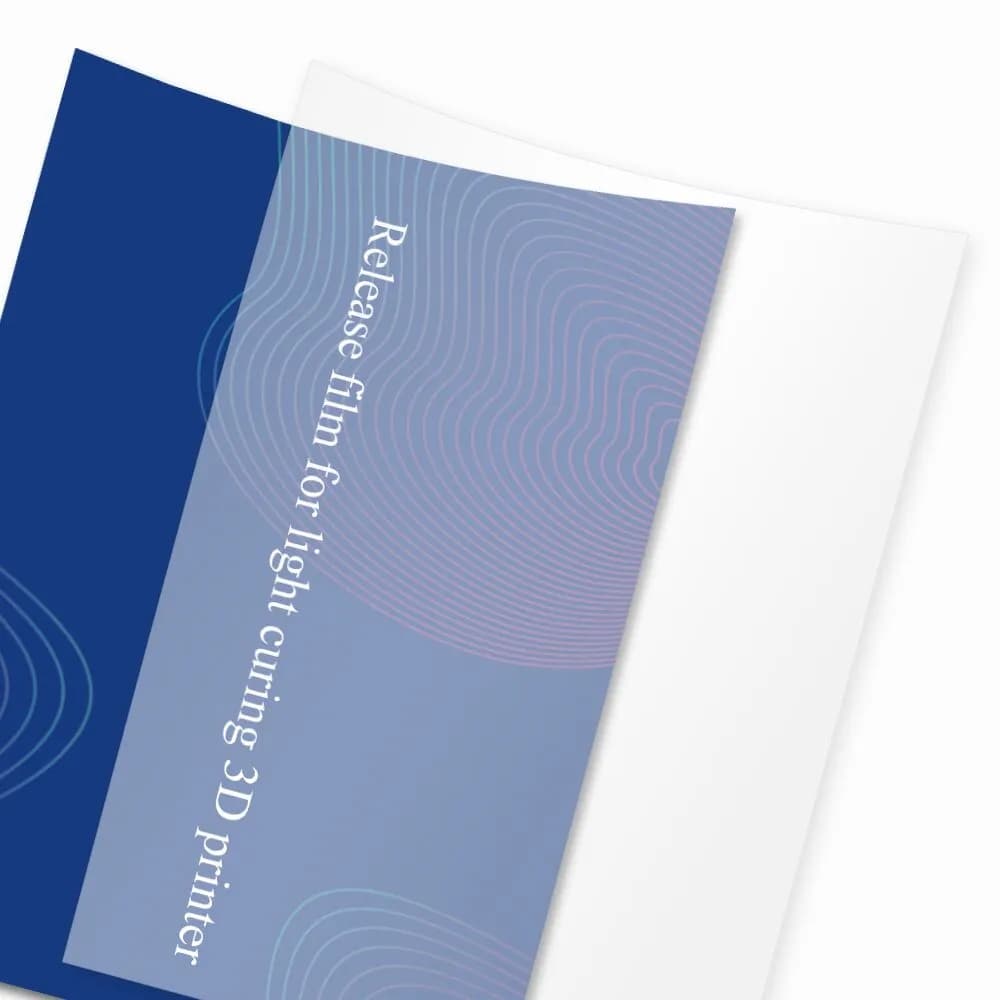 FEP ფირი 8.9"