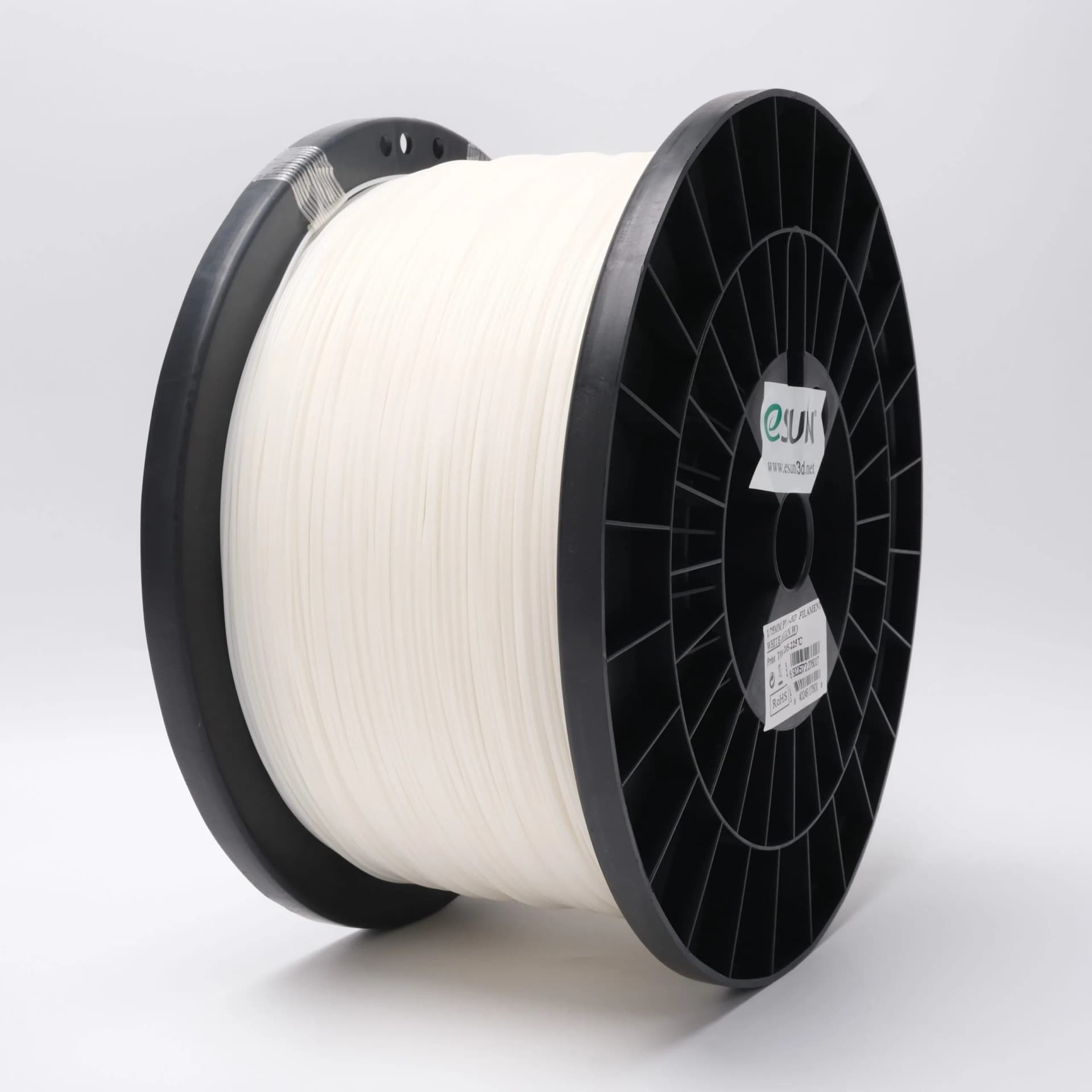 PLA+ 3კგ & 5კგ