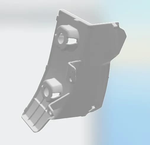 3D სკანირება