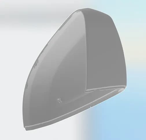 3D სკანირება