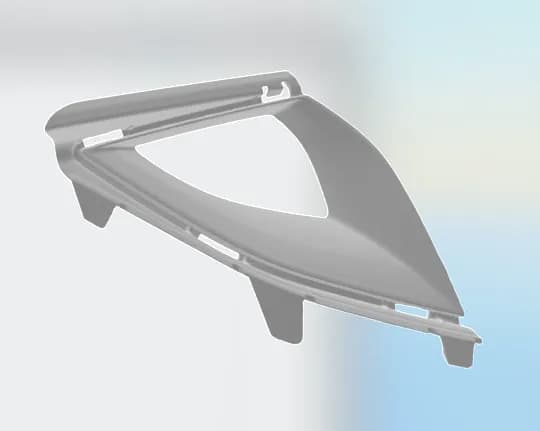 3D სკანირება