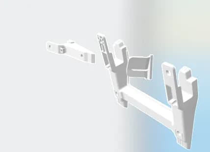 3D სკანირება