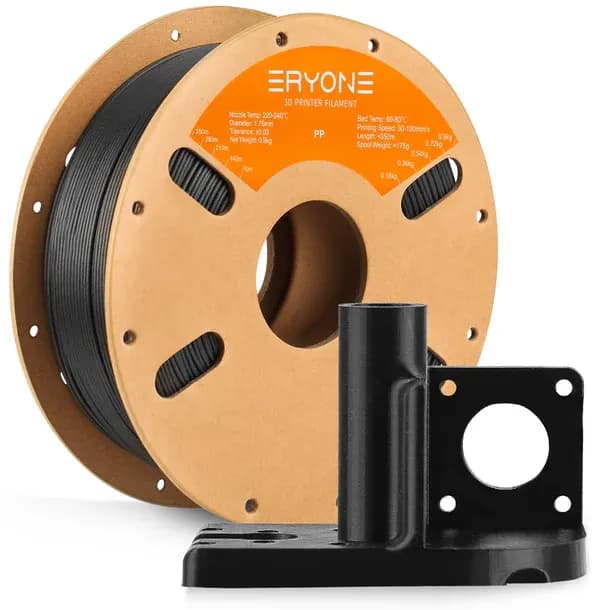 PP (პოლიპროპილენი) 5