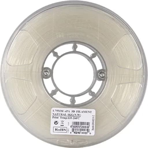 Qidi UltraPA ნეილონი (PPA)