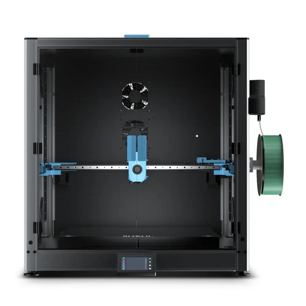 Sovol SV08 MAX (500*500)