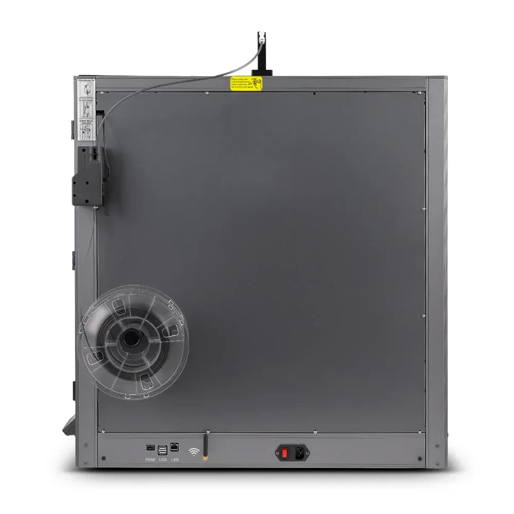 Sovol SV08 MAX (500*500) 3